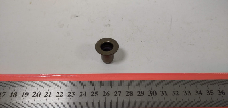 product-thumb