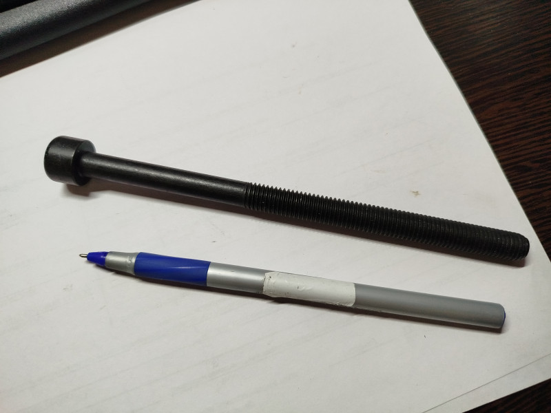 product-thumb