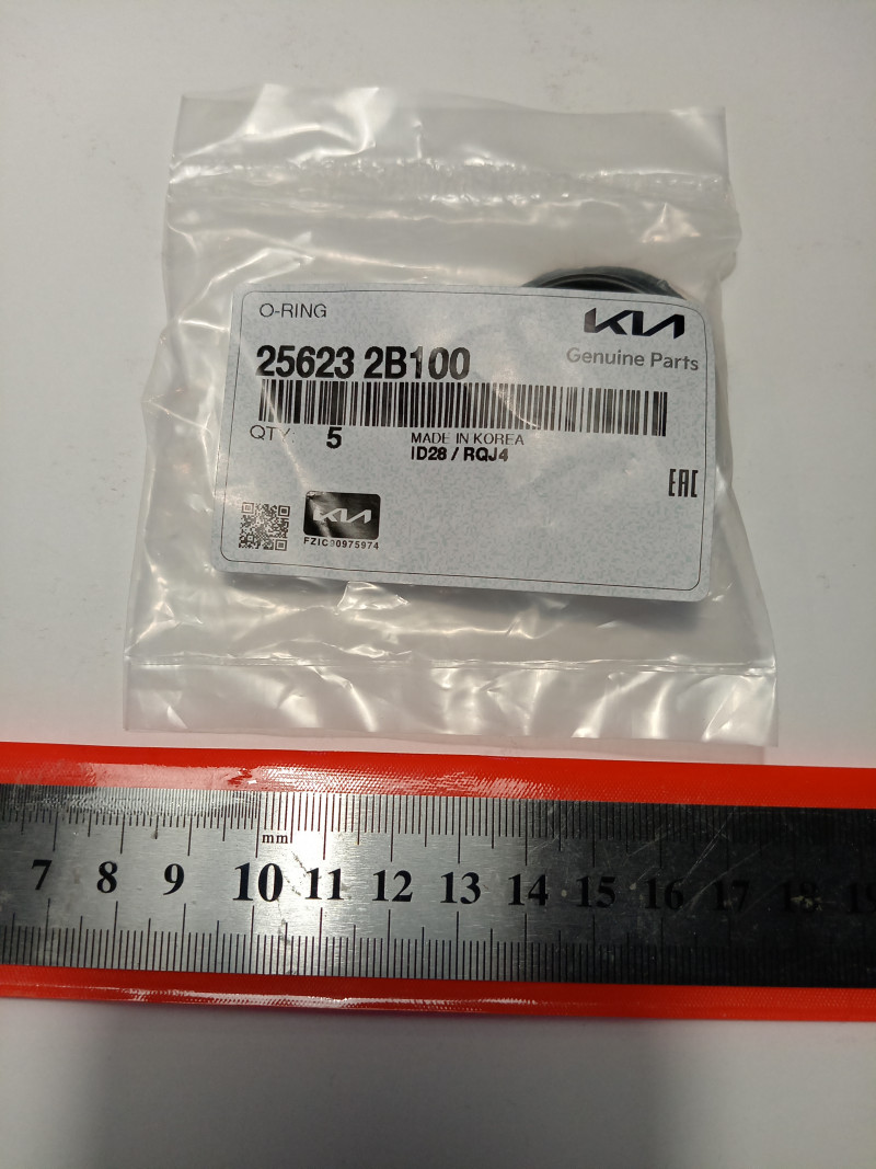 product-thumb