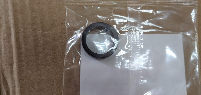 product-thumb