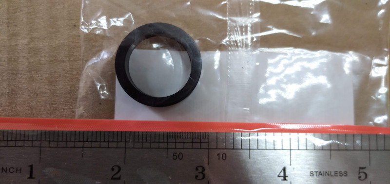 product-thumb