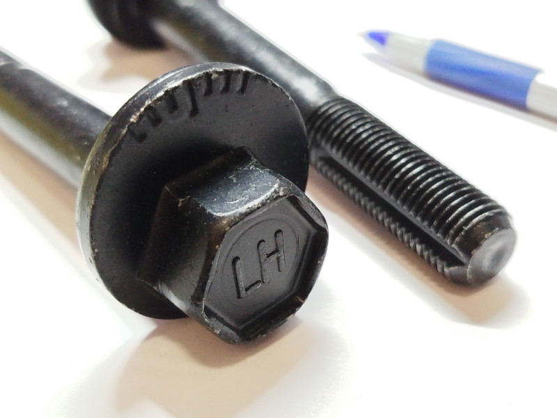 product-thumb