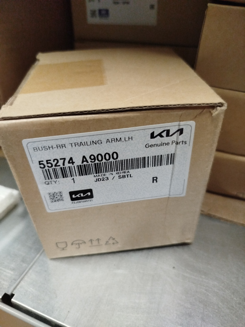 product-thumb