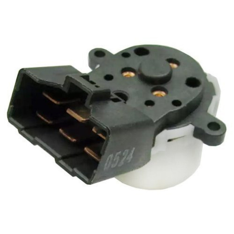 product-thumb