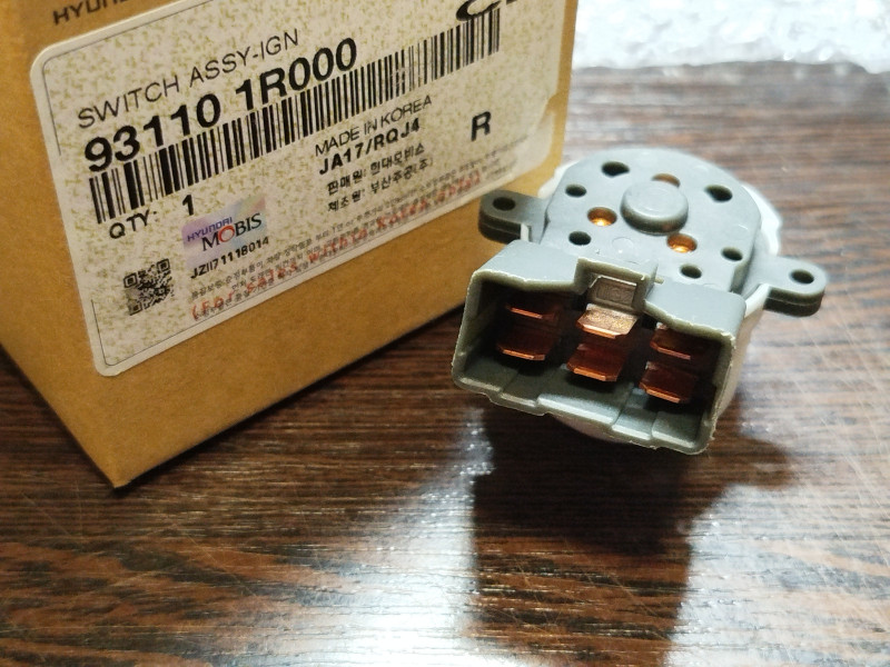 product-thumb