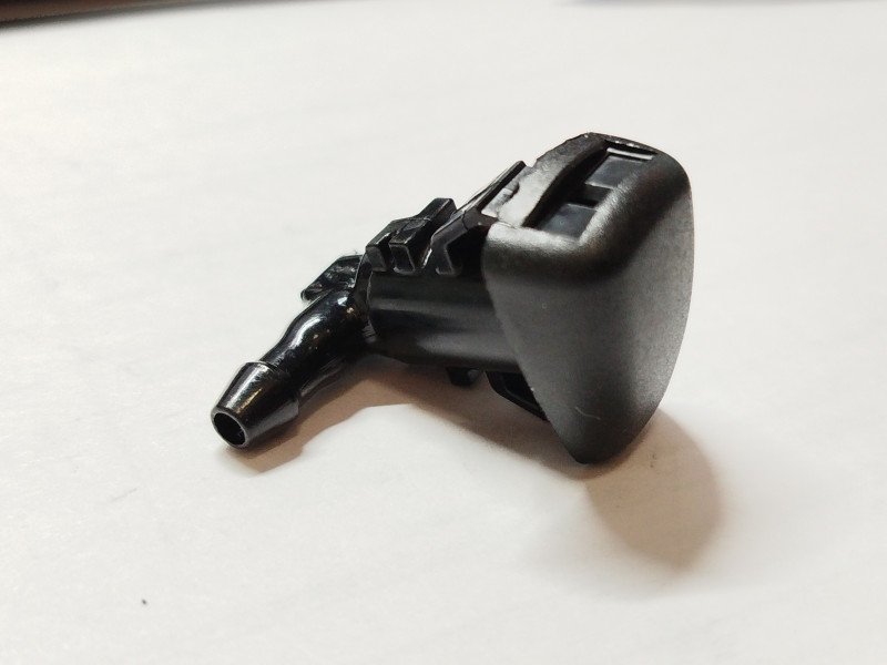 product-thumb
