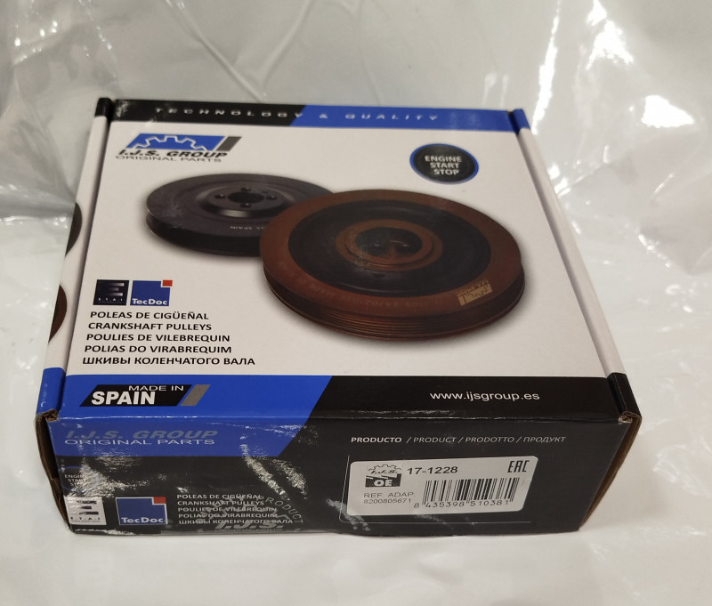 product-thumb
