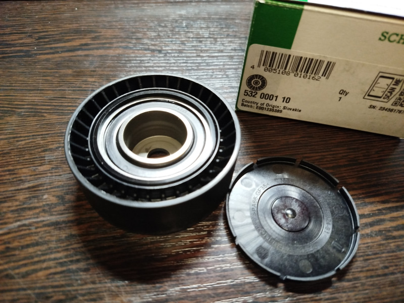 product-thumb