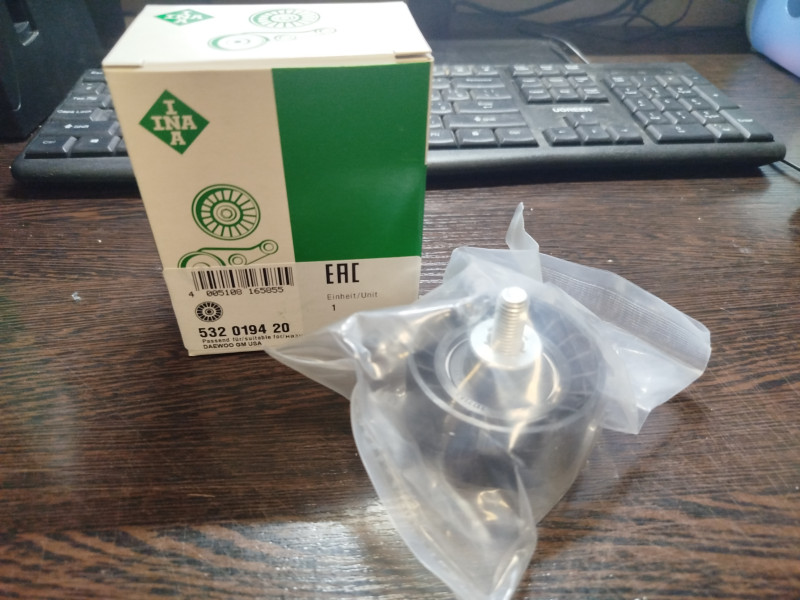 product-thumb