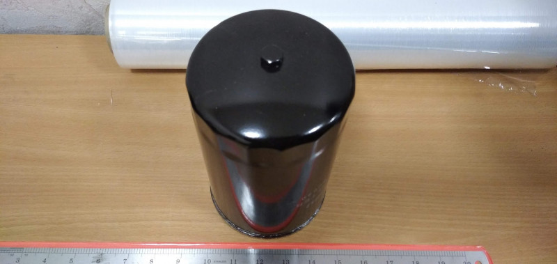 product-thumb