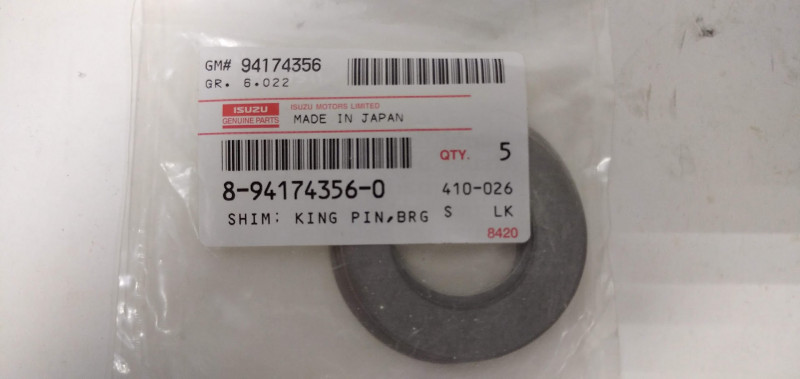 product-thumb