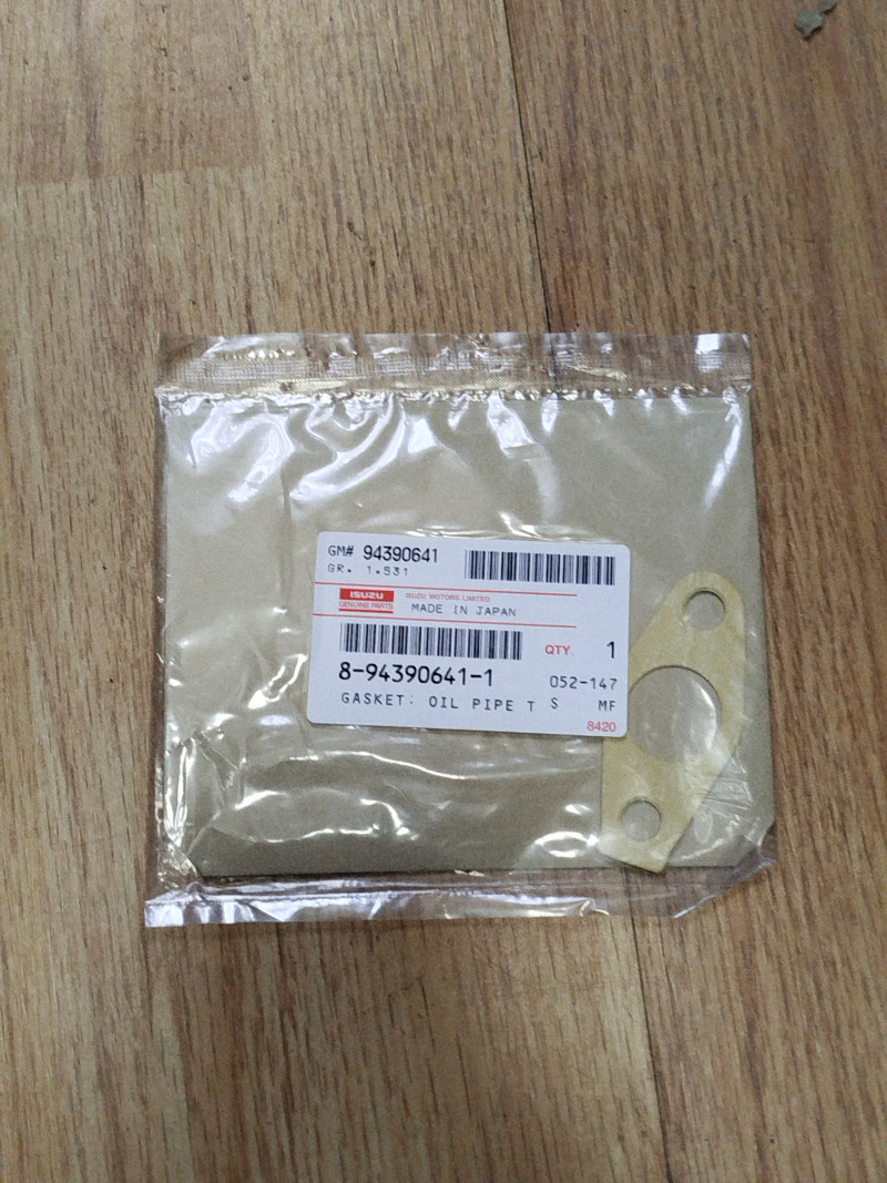 product-thumb