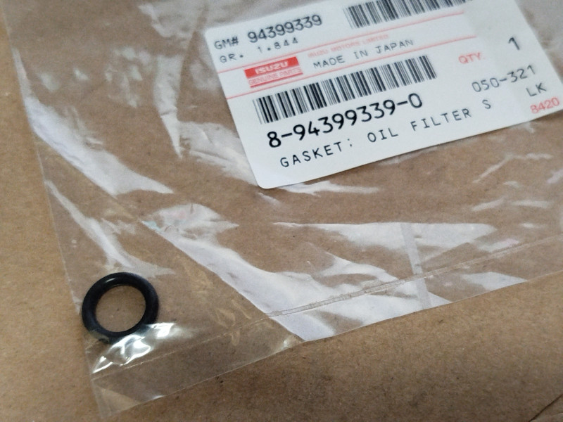 product-thumb
