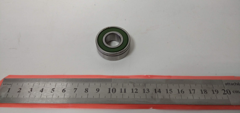 product-thumb