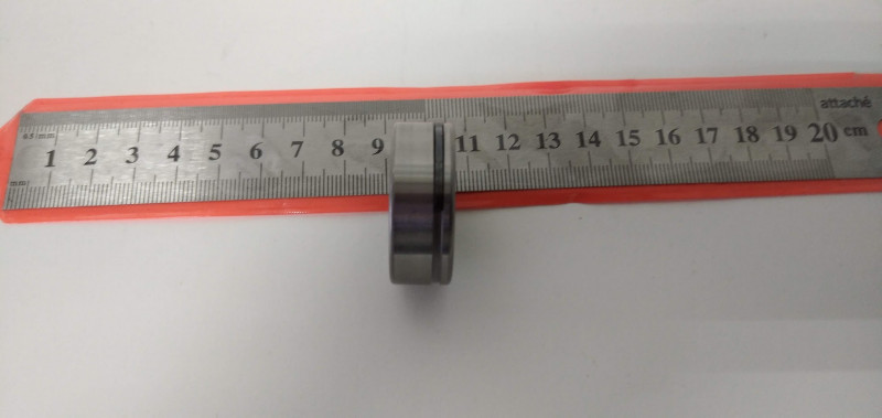 product-thumb