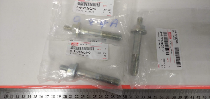 product-thumb