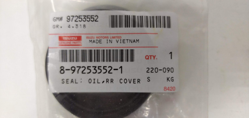 product-thumb