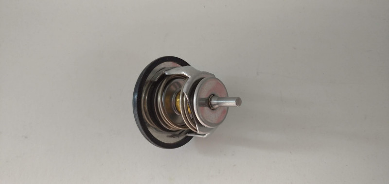 product-thumb