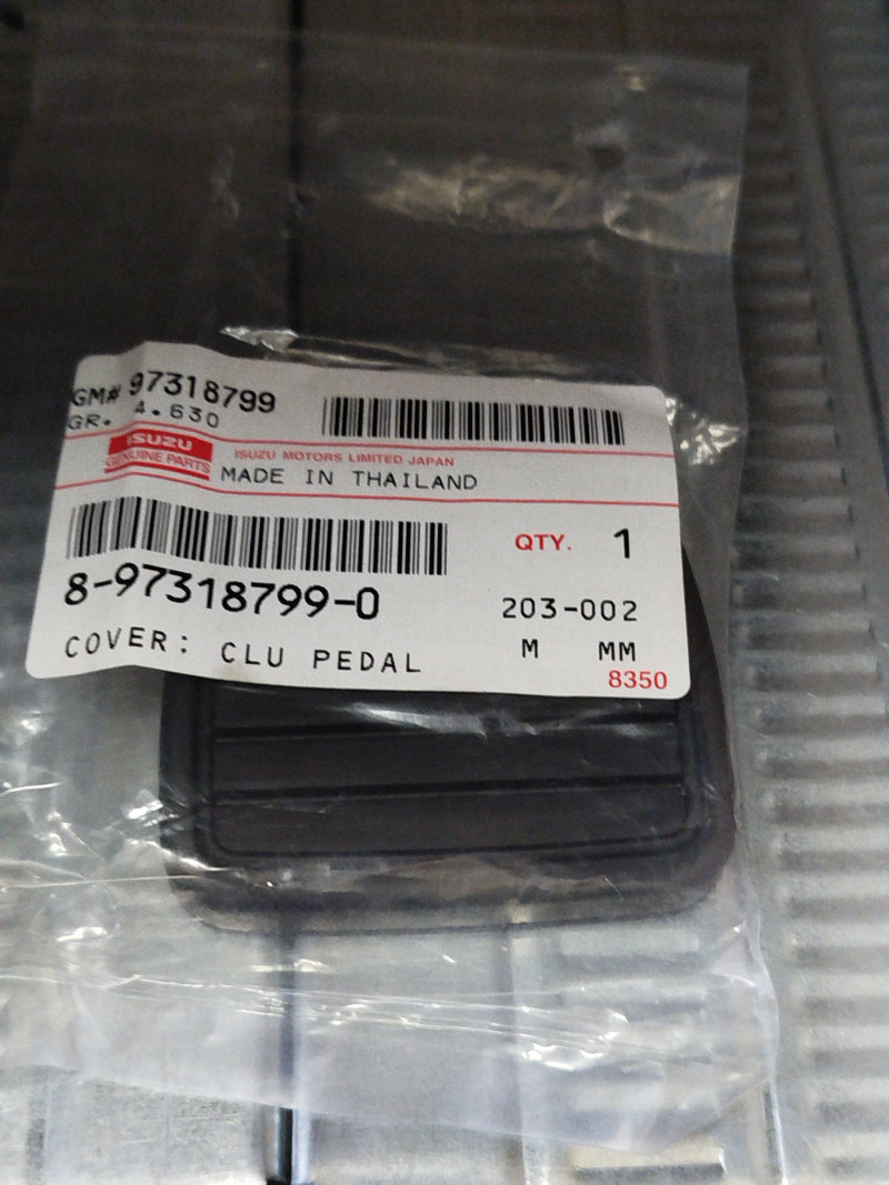 product-thumb