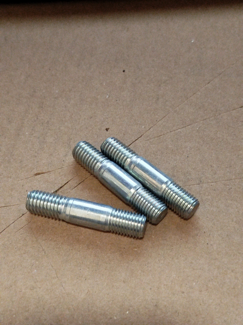product-thumb