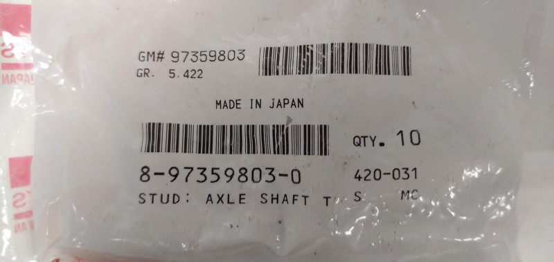 product-thumb