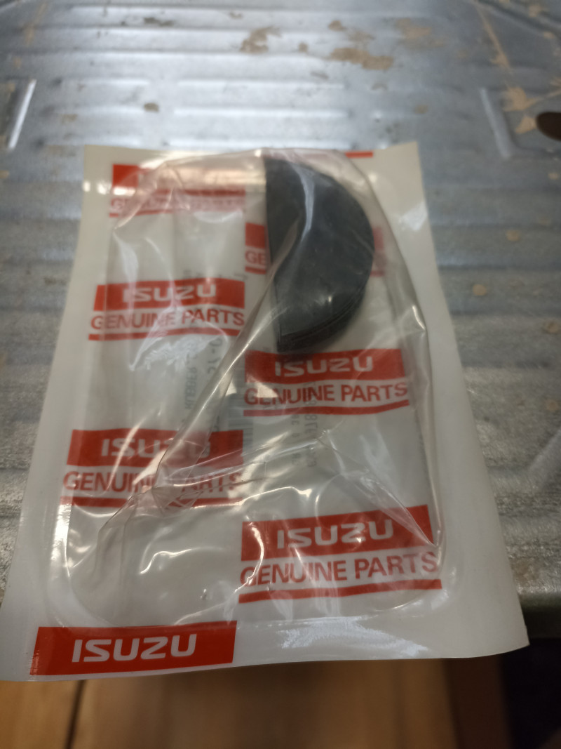 product-thumb