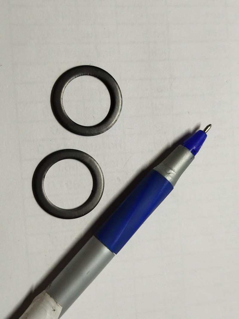 product-thumb