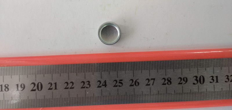 product-thumb