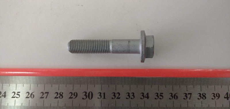 product-thumb
