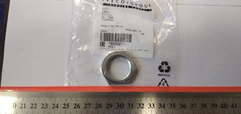 product-thumb