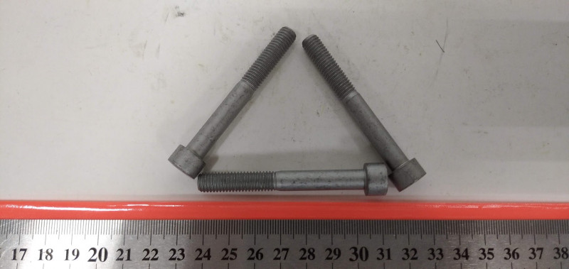 product-thumb