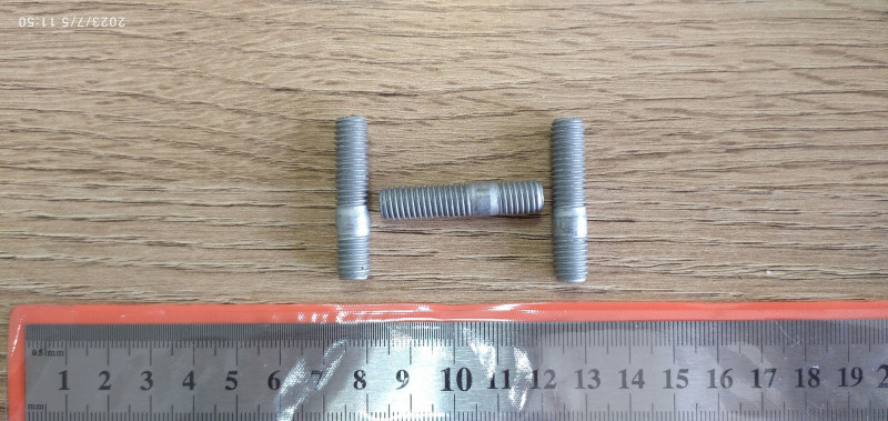 product-thumb