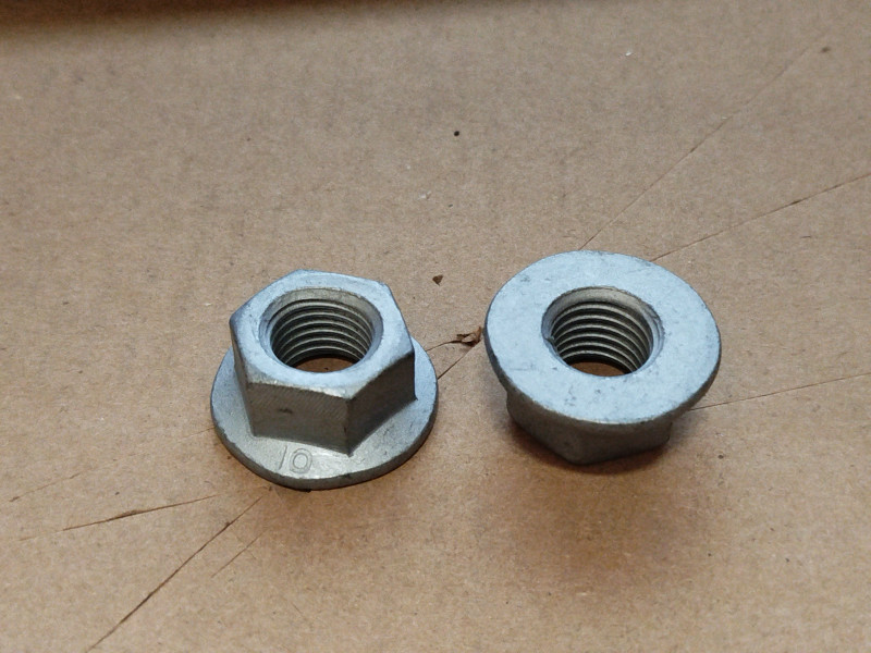product-thumb