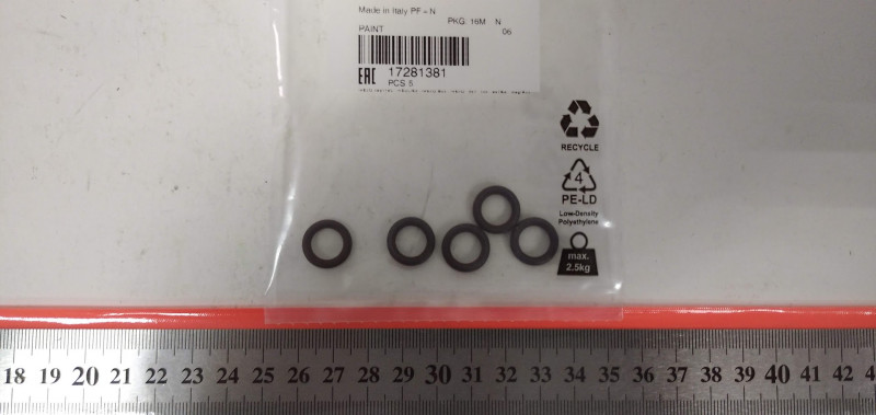 product-thumb