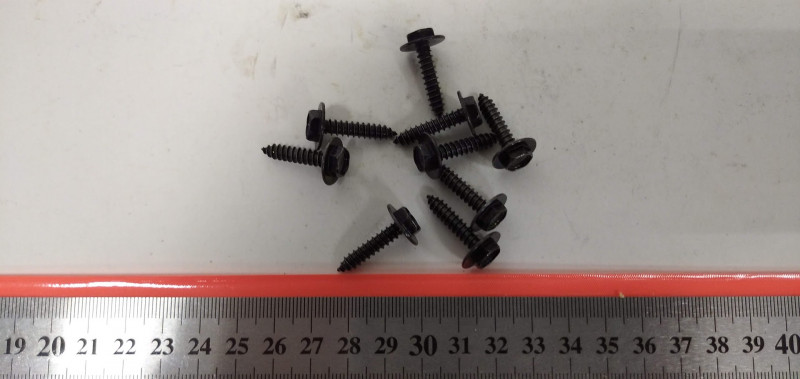 product-thumb