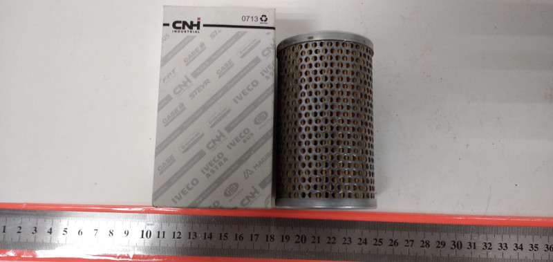 product-thumb