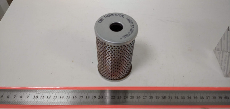 product-thumb