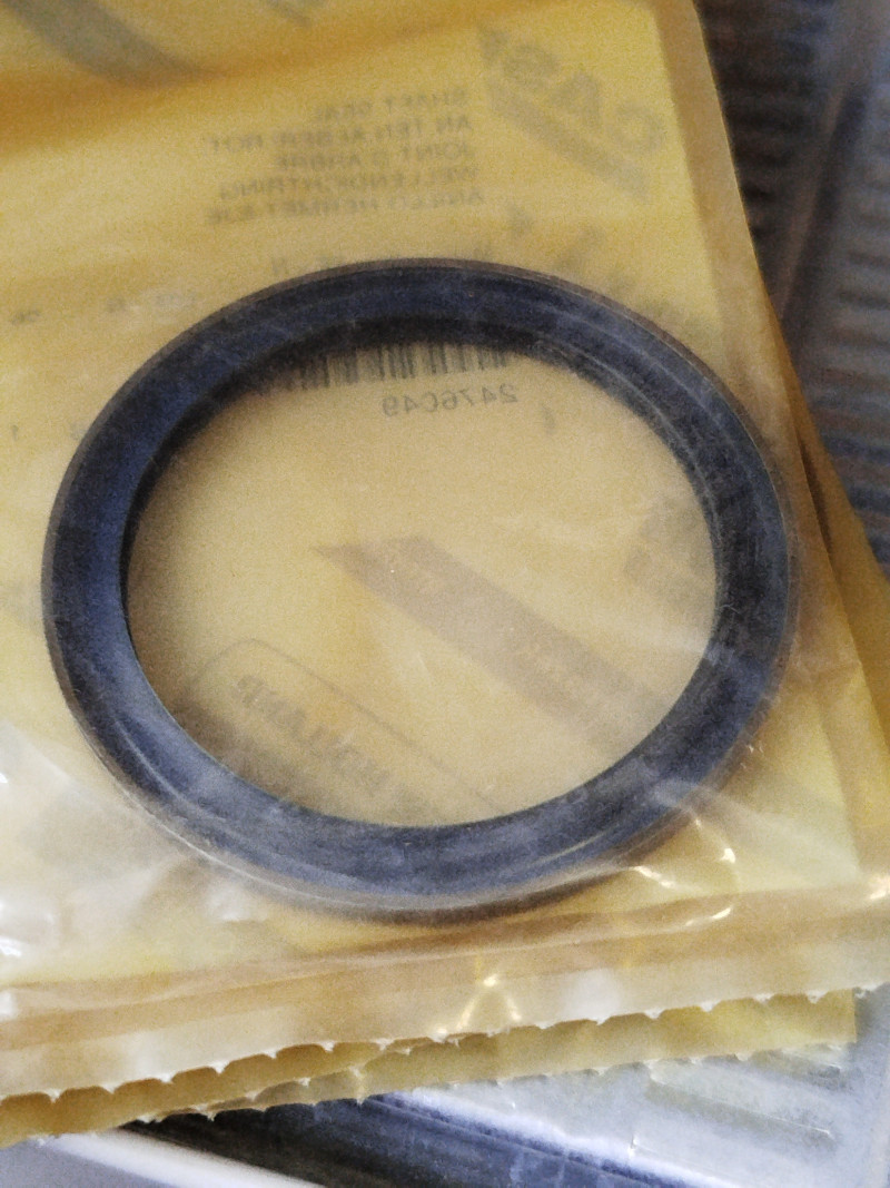 product-thumb
