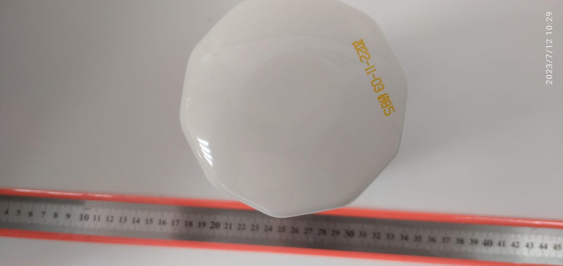 product-thumb