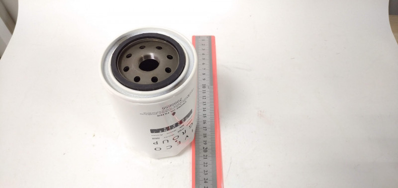 product-thumb