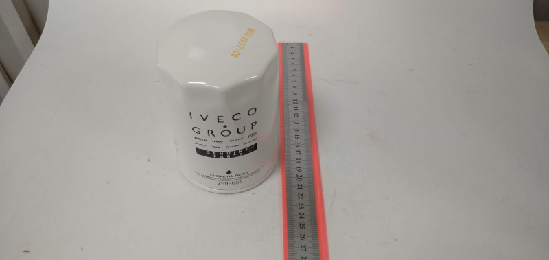 product-thumb