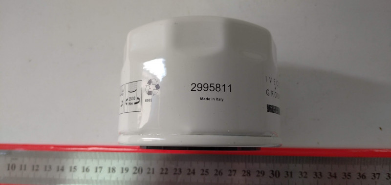product-thumb