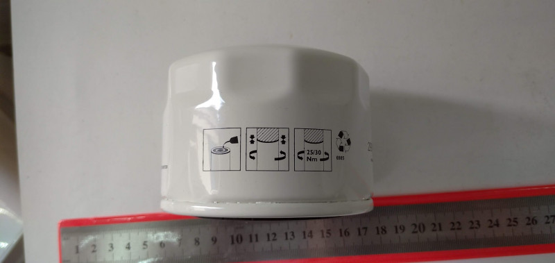 product-thumb