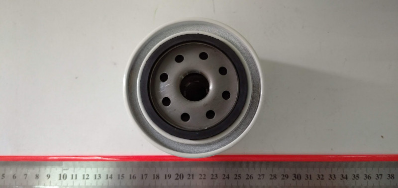 product-thumb
