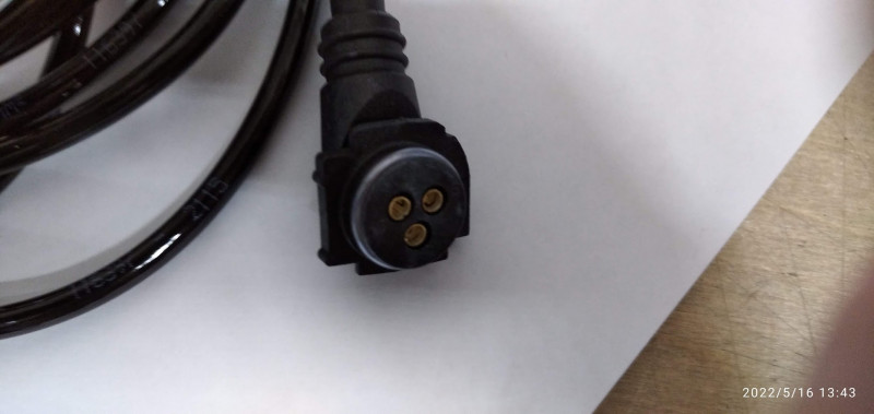 product-thumb