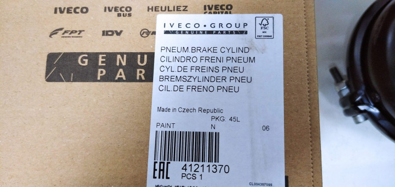 product-thumb