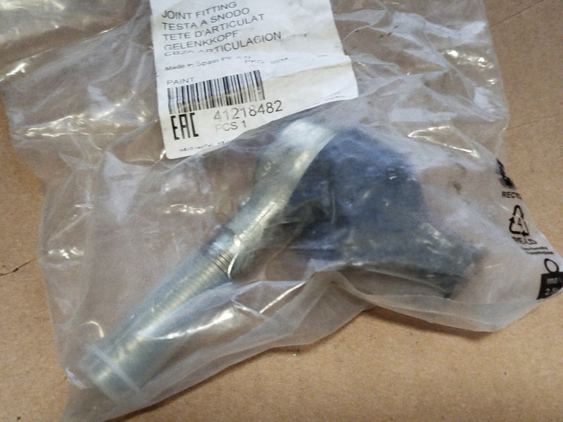 product-thumb