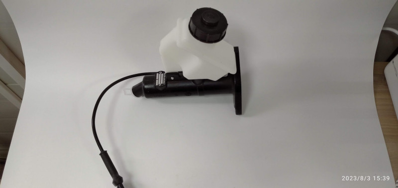 product-thumb