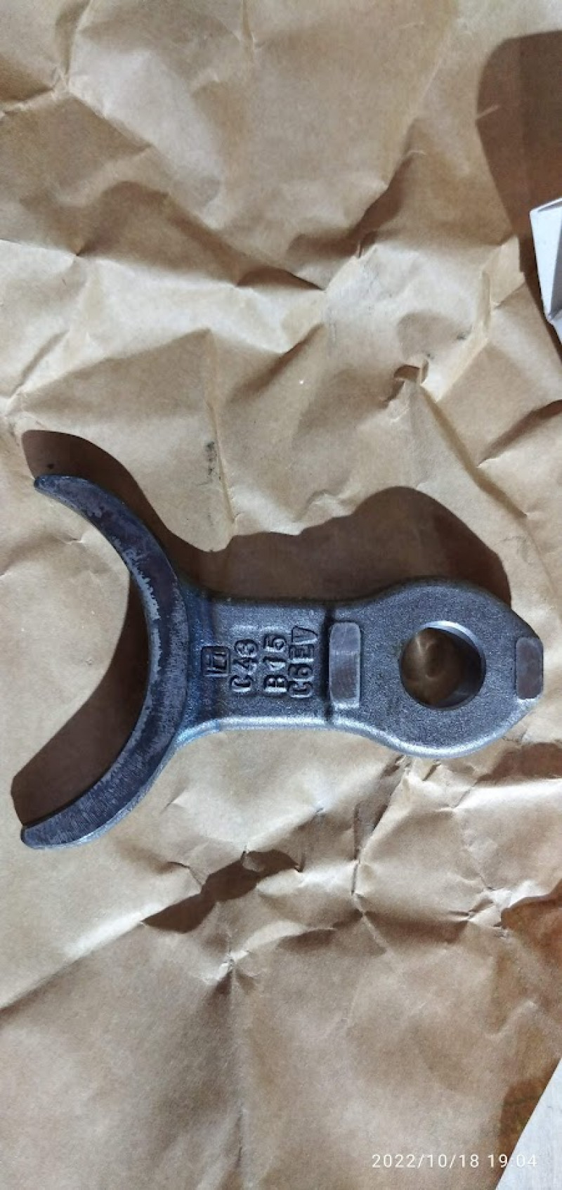product-thumb