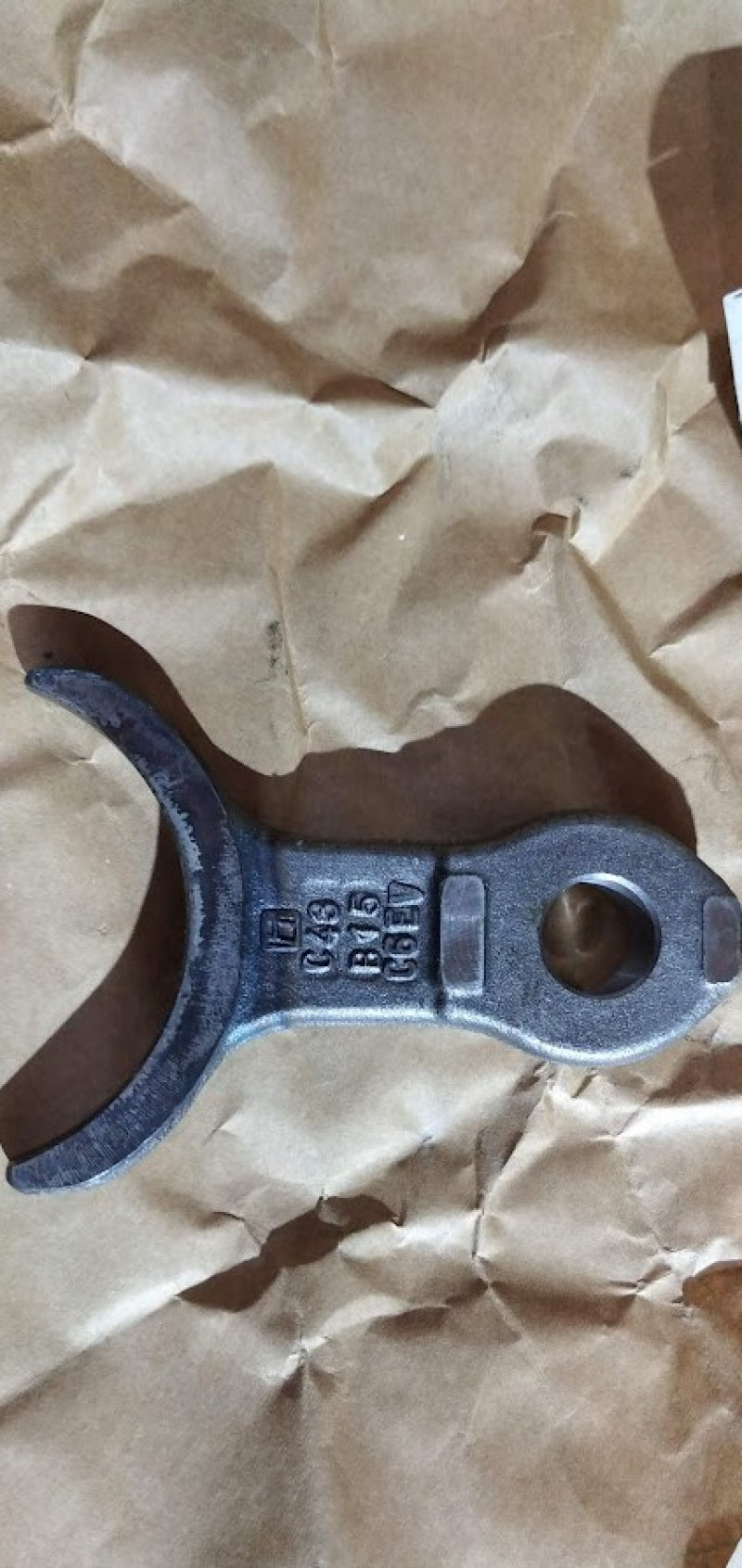 product-thumb
